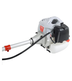 Триммер бензиновый Ресанта БТР-2900П