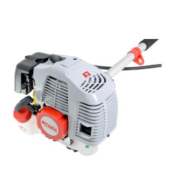 Триммер бензиновый Ресанта БТР-2900П