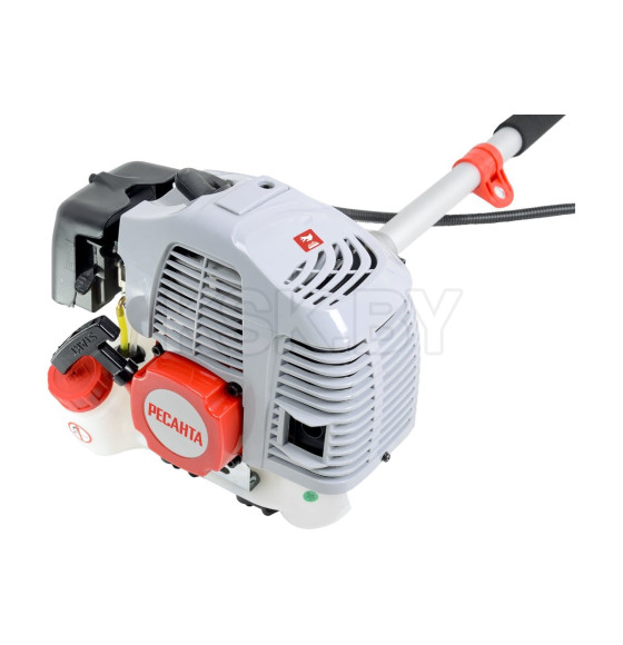 Триммер бензиновый Ресанта БТР-2900П (70/2/44) 