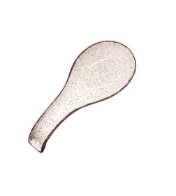 Подставка под ложку 6487/56-25 1-сорт (18с44/56) 