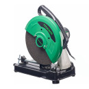 Пила отрезная по металлу FAVOURITE CF 355/2600 (CF 355/2600) 