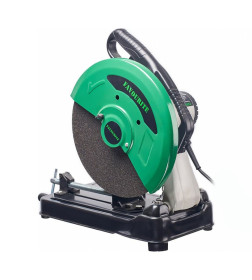 Пила отрезная по металлу FAVOURITE CF 355/2600