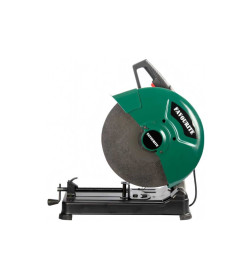 Пила отрезная по металлу FAVOURITE CF 355/2600