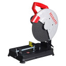 Пила монтажная Felisatti FT6551 (FT6551 Felisatti) 