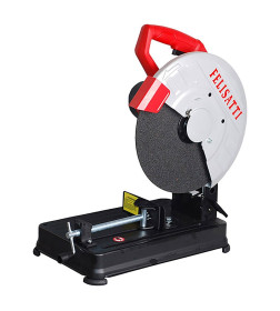 Пила монтажная Felisatti FT6551