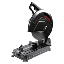 Пила торцевая CROWN CT15194 (CT15194) 