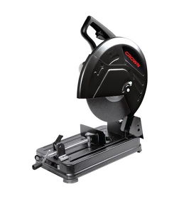 Пила торцевая CROWN CT15194