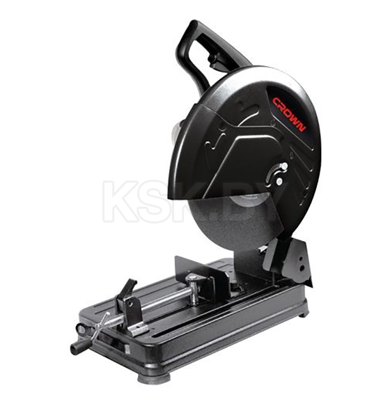 Пила торцевая CROWN CT15194 (CT15194) 