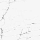 Клинкерная плитка Керамин Арагон 394*394 мм НЕКОНДИЦИЯ!!!!!