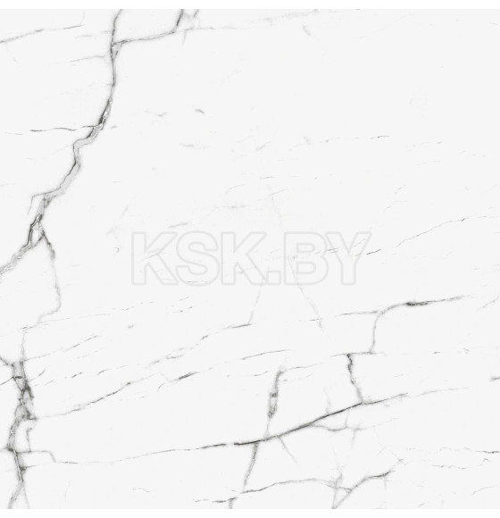 Клинкерная плитка Керамин Арагон 394*394 мм НЕКОНДИЦИЯ!!!!!