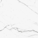 Клинкерная плитка Керамин Арагон 394*394 мм НЕКОНДИЦИЯ!!!!!