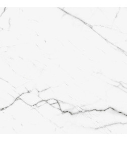 Клинкерная плитка Керамин Арагон 394*394 мм НЕКОНДИЦИЯ!!!!!