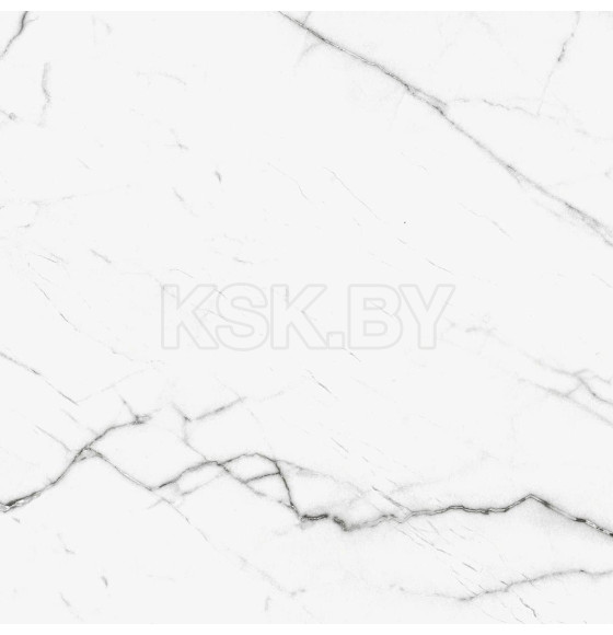 Клинкерная плитка Керамин Арагон 394*394 мм НЕКОНДИЦИЯ!!!!!