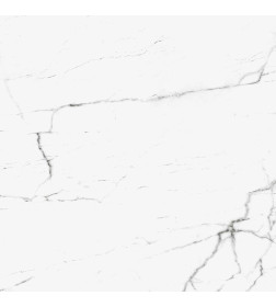 Клинкерная плитка Керамин Арагон 394*394 мм НЕКОНДИЦИЯ!!!!!