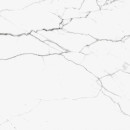 Клинкерная плитка Керамин Арагон 394*394 мм НЕКОНДИЦИЯ!!!!!