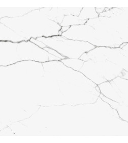 Клинкерная плитка Керамин Арагон 394*394 мм НЕКОНДИЦИЯ!!!!!