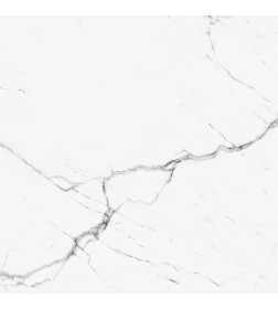 Клинкерная плитка Керамин Арагон 394*394 мм НЕКОНДИЦИЯ!!!!!