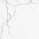 Клинкерная плитка Керамин Арагон 394*394 мм НЕКОНДИЦИЯ!!!!!