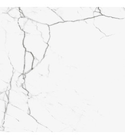 Клинкерная плитка Керамин Арагон 394*394 мм НЕКОНДИЦИЯ!!!!!