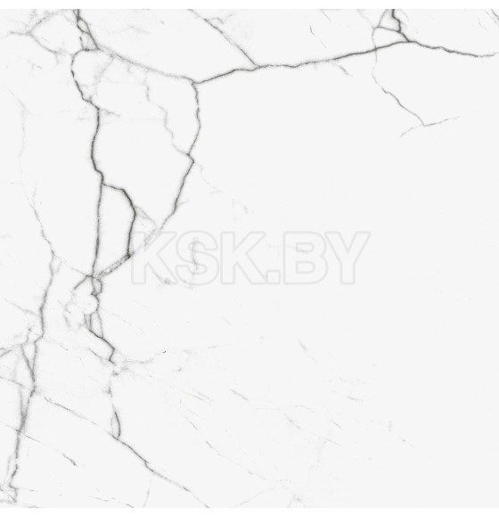 Клинкерная плитка Керамин Арагон 394*394 мм НЕКОНДИЦИЯ!!!!!