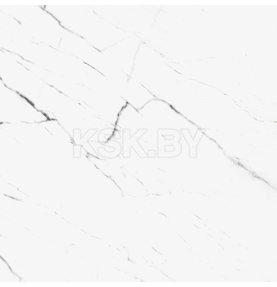 Клинкерная плитка Керамин Арагон 394*394 мм НЕКОНДИЦИЯ!!!!!