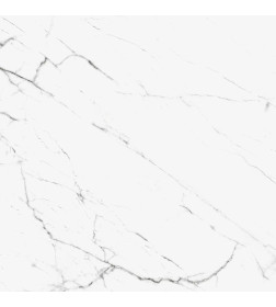 Клинкерная плитка Керамин Арагон 394*394 мм НЕКОНДИЦИЯ!!!!!