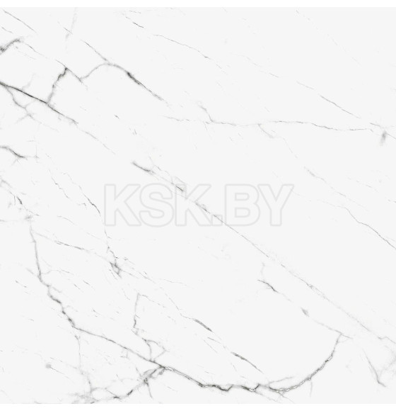 Клинкерная плитка Керамин Арагон 394*394 мм НЕКОНДИЦИЯ!!!!!