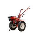 Культиватор бензиновый ASILAK SL-85L колёса 5.0-12 (AS1555-0) 