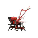 Культиватор бензиновый ASILAK SL-85L колёса 5.0-12 (AS1555-0) 