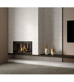 Клинкерная плитка Керамин Арагон 394*394 мм НЕКОНДИЦИЯ!!!!!