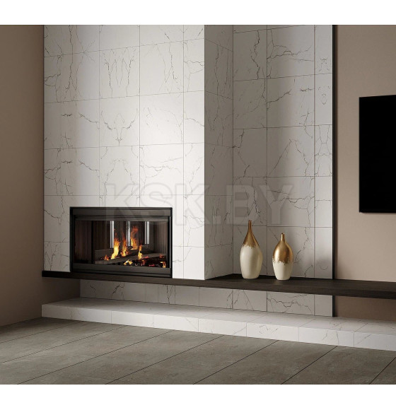 Клинкерная плитка Керамин Арагон 394*394 мм НЕКОНДИЦИЯ!!!!!