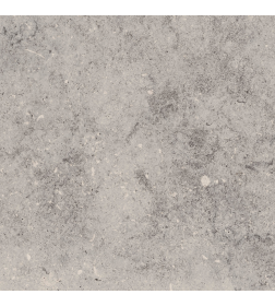 Клинкерная плитка Керамин Вермонт 2 298*298 мм НЕКОНДИЦИЯ!!!!!