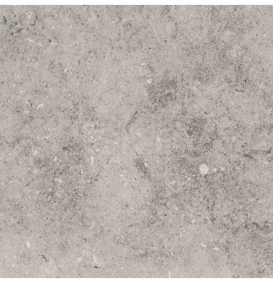 Клинкерная плитка Керамин Вермонт 2 298*298 мм НЕКОНДИЦИЯ!!!!!