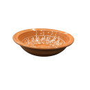 Миска 0,5л 7134/10-25 1 сорт (22с23/10) (22с23/10) 