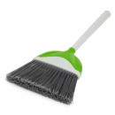 Веник "Sweep" (салатовый) (356) 