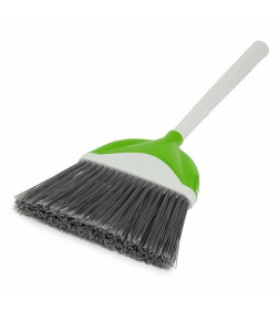 Веник "Sweep" (салатовый)