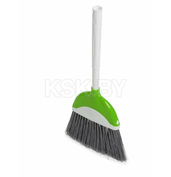 Веник "Sweep" (салатовый) (356) 