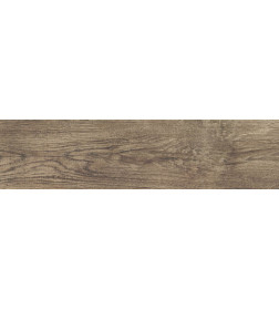 Керамогранит Оксфорд GP коричневый 147*594*9мм, 1 сорт