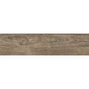 Керамогранит Оксфорд GP коричневый 147*594*9мм, 1 сорт