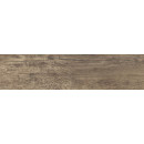 Керамогранит Оксфорд GP коричневый 147*594*9мм, 1 сорт