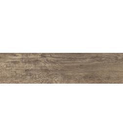 Керамогранит Оксфорд GP коричневый 147*594*9мм, 1 сорт