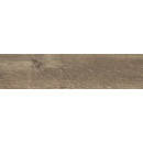 Керамогранит Оксфорд GP коричневый 147*594*9мм, 1 сорт