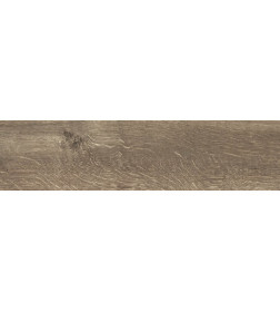 Керамогранит Оксфорд GP коричневый 147*594*9мм, 1 сорт