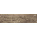 Керамогранит Оксфорд GP коричневый 147*594*9мм, 1 сорт