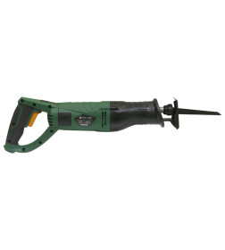 Электрическая сабельная пила "Калибр ЭСП-800"