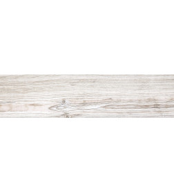 Керамогранит Hyde GP бежевый 147*594*9мм, 1 сорт