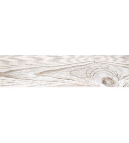 Керамогранит Hyde GP бежевый 147*594*9мм, 1 сорт