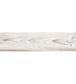 Керамогранит Hyde GP бежевый 147*594*9мм, 1 сорт