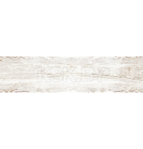 Керамогранит Florina GP кремовый  147*594*9мм, 1 сорт