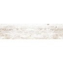 Керамогранит Florina GP кремовый  147*594*9мм, 1 сорт